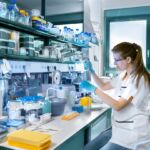 The Importance of Quality in Pharmaceutical Products