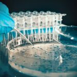 How Pharmaceutical Marketing Supports Better Healthcare Access