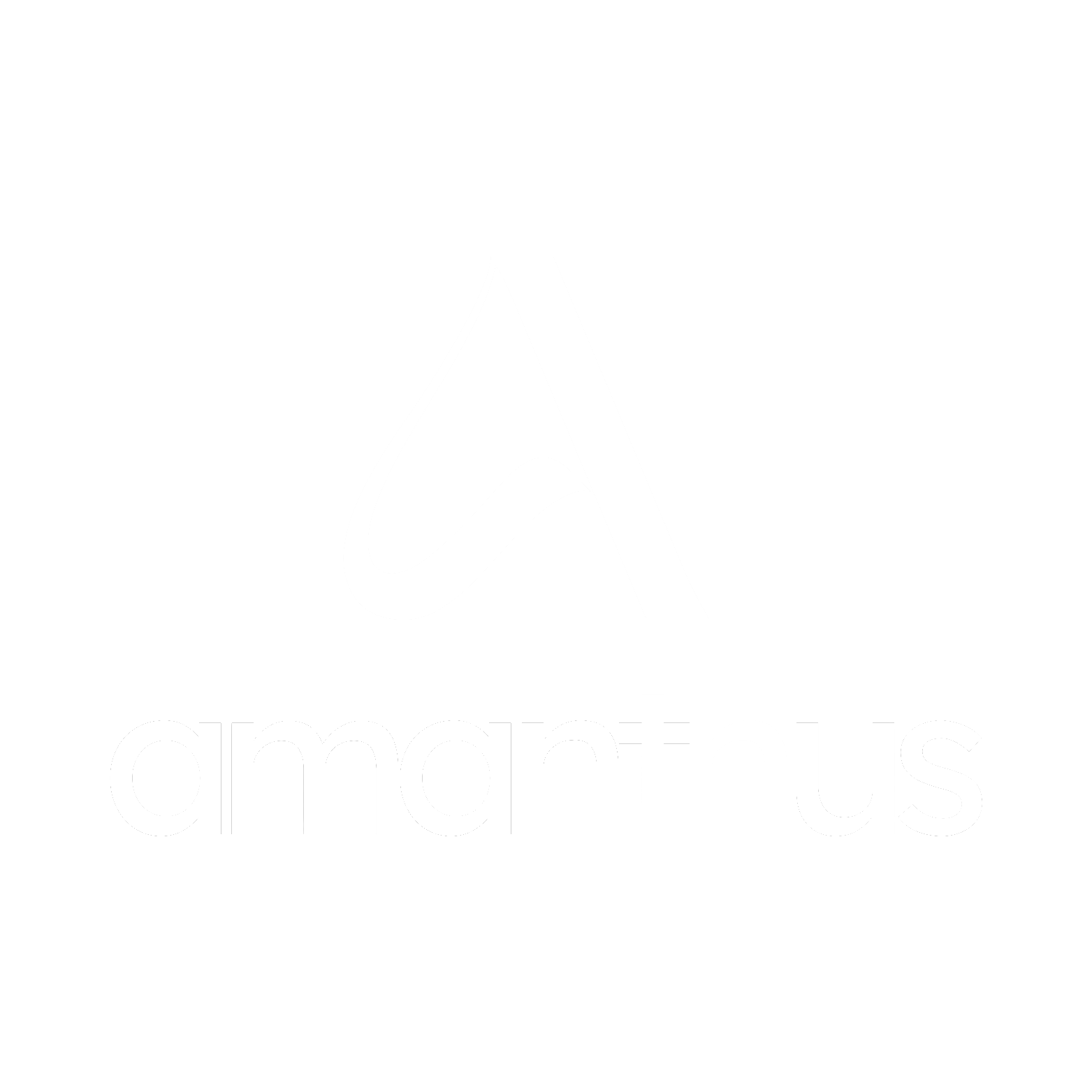Amanthus Healthcare